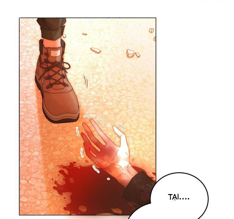 Tôi Phải Làm 1 Kẻ Đại Xấu Xa: Chapter 49