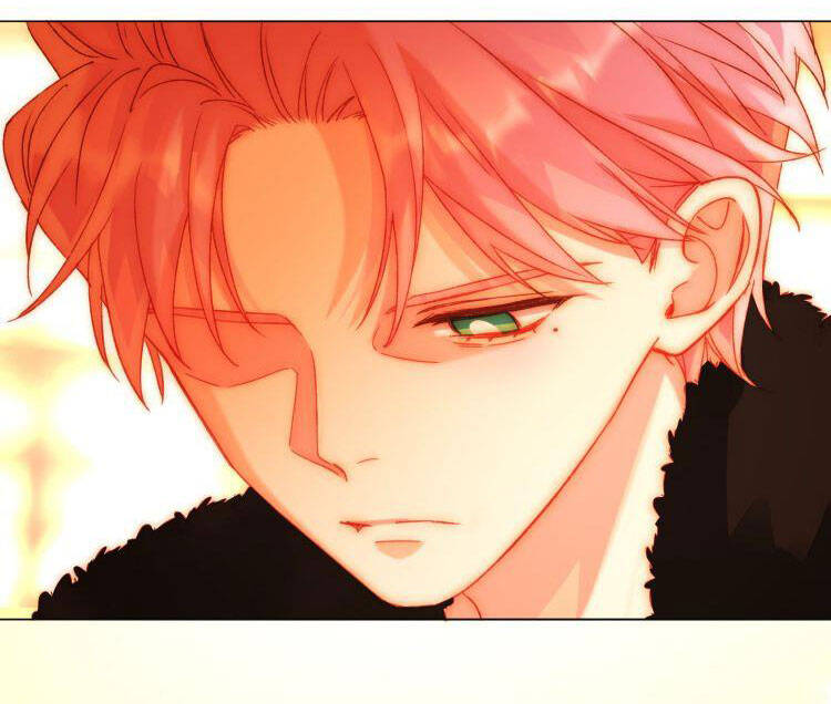 Tôi Phải Làm 1 Kẻ Đại Xấu Xa: Chapter 49