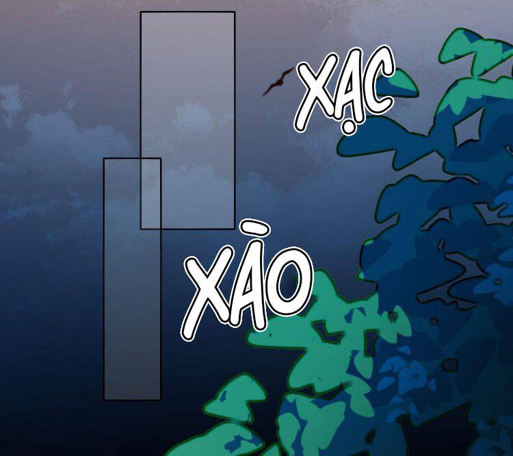 Tôi Phải Làm 1 Kẻ Đại Xấu Xa: Chapter 49