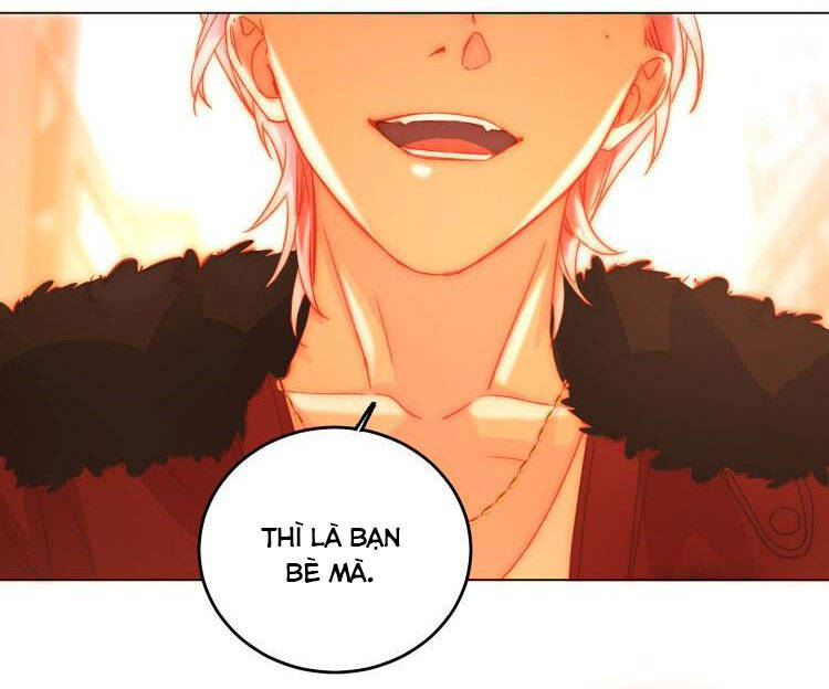 Tôi Phải Làm 1 Kẻ Đại Xấu Xa: Chapter 49