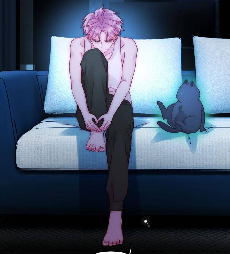 Tôi Phải Làm 1 Kẻ Đại Xấu Xa: Chapter 49