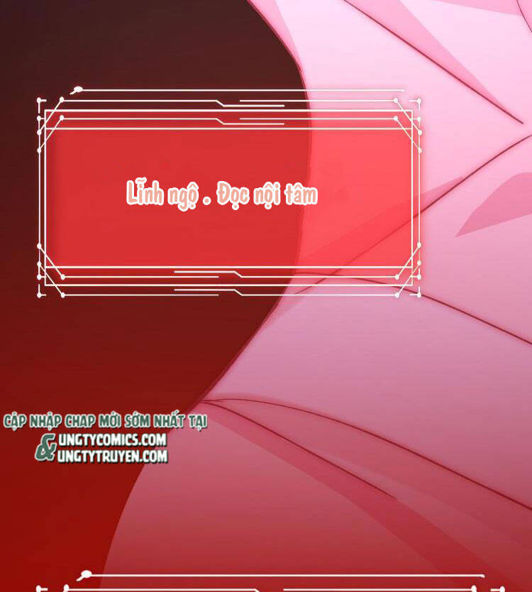 Tôi Phải Làm 1 Kẻ Đại Xấu Xa: Chapter 49