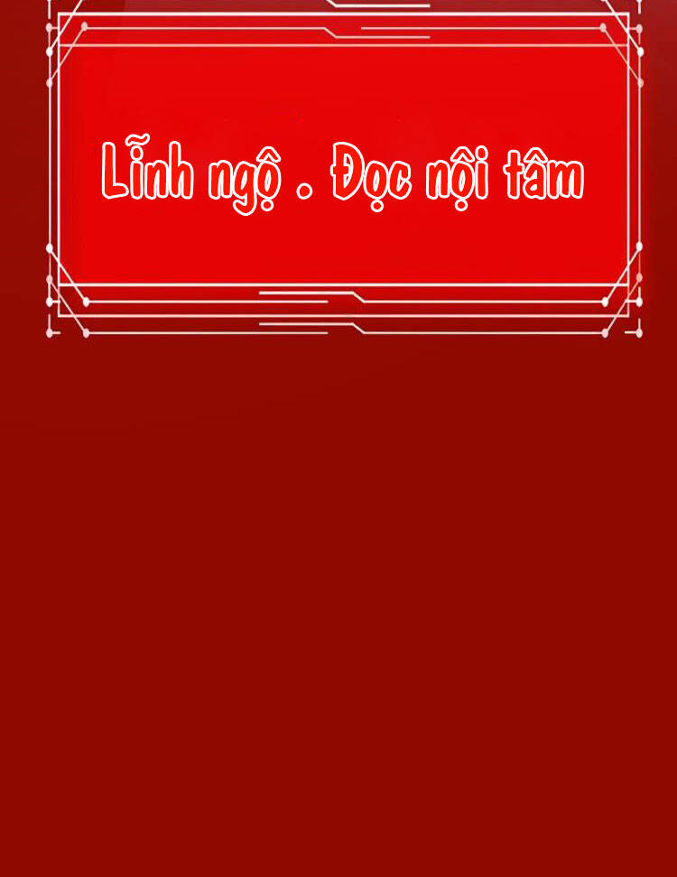 Tôi Phải Làm 1 Kẻ Đại Xấu Xa: Chapter 49