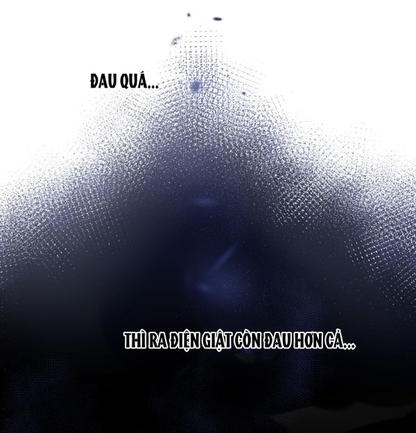 Tôi Phải Làm 1 Kẻ Đại Xấu Xa: Chapter 5