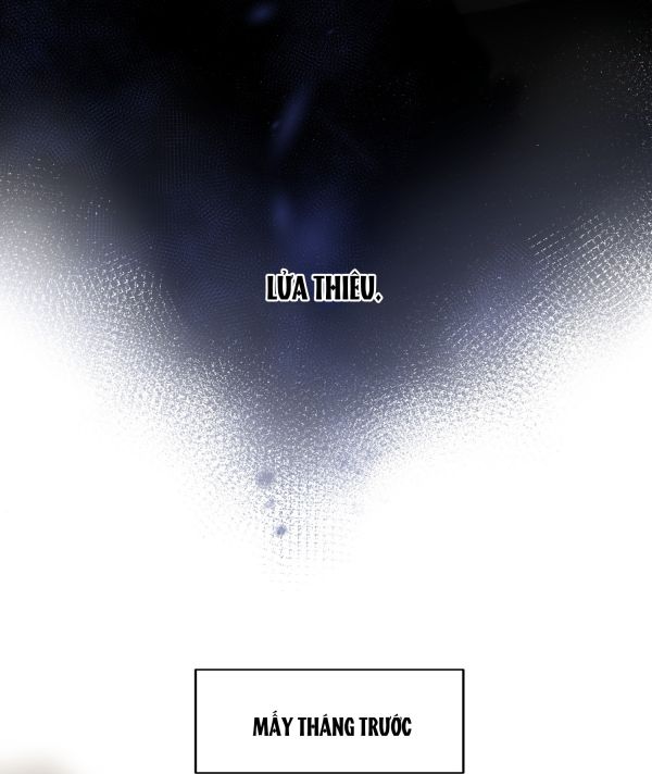 Tôi Phải Làm 1 Kẻ Đại Xấu Xa: Chapter 5