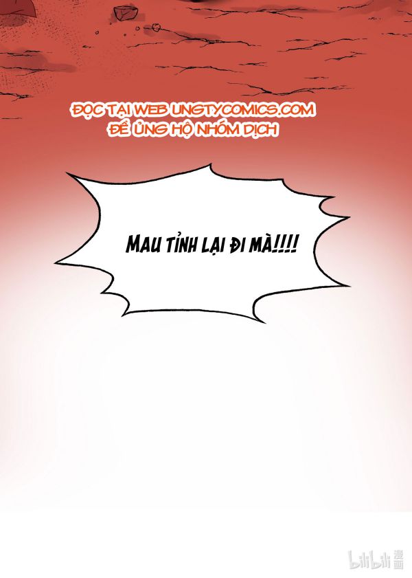 Tôi Phải Làm 1 Kẻ Đại Xấu Xa: Chapter 5