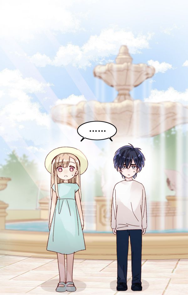 Tôi Phải Làm 1 Kẻ Đại Xấu Xa: Chapter 5