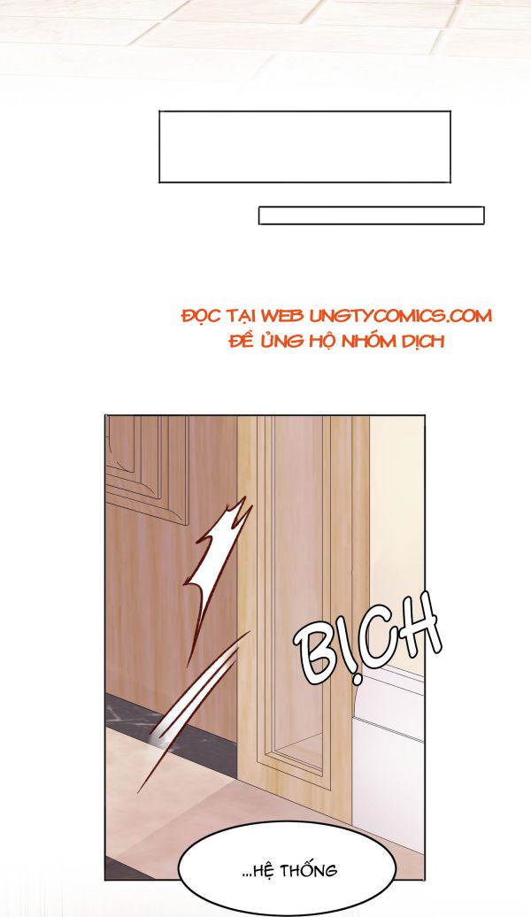 Tôi Phải Làm 1 Kẻ Đại Xấu Xa: Chapter 5