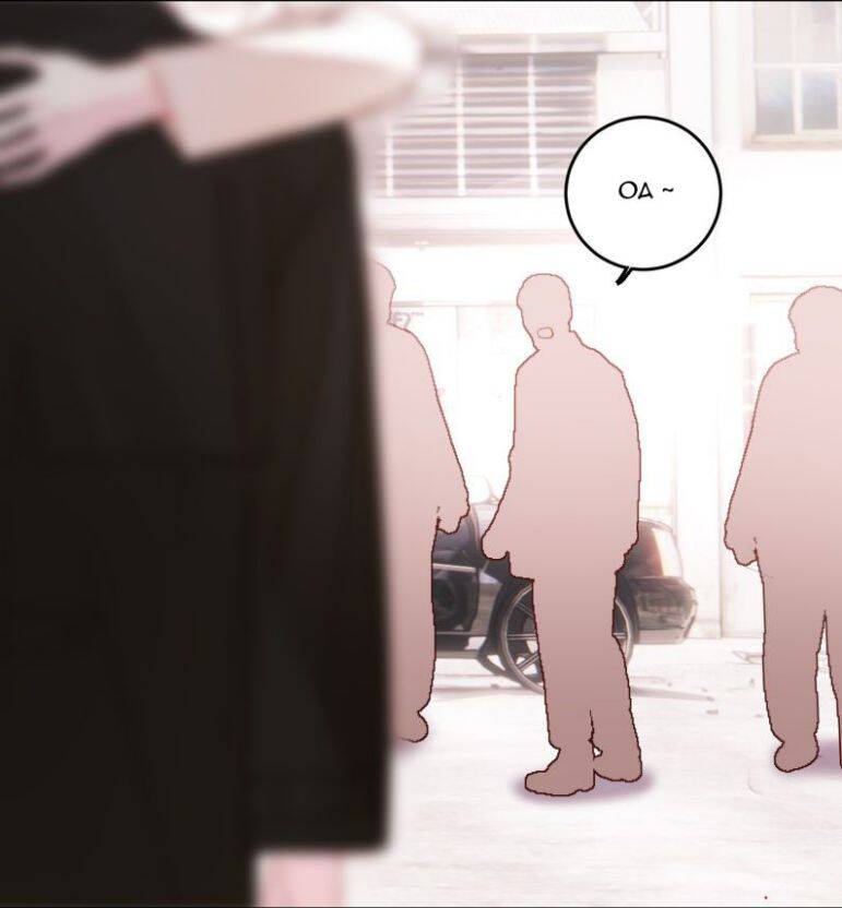 Tôi Phải Làm 1 Kẻ Đại Xấu Xa: Chapter 51