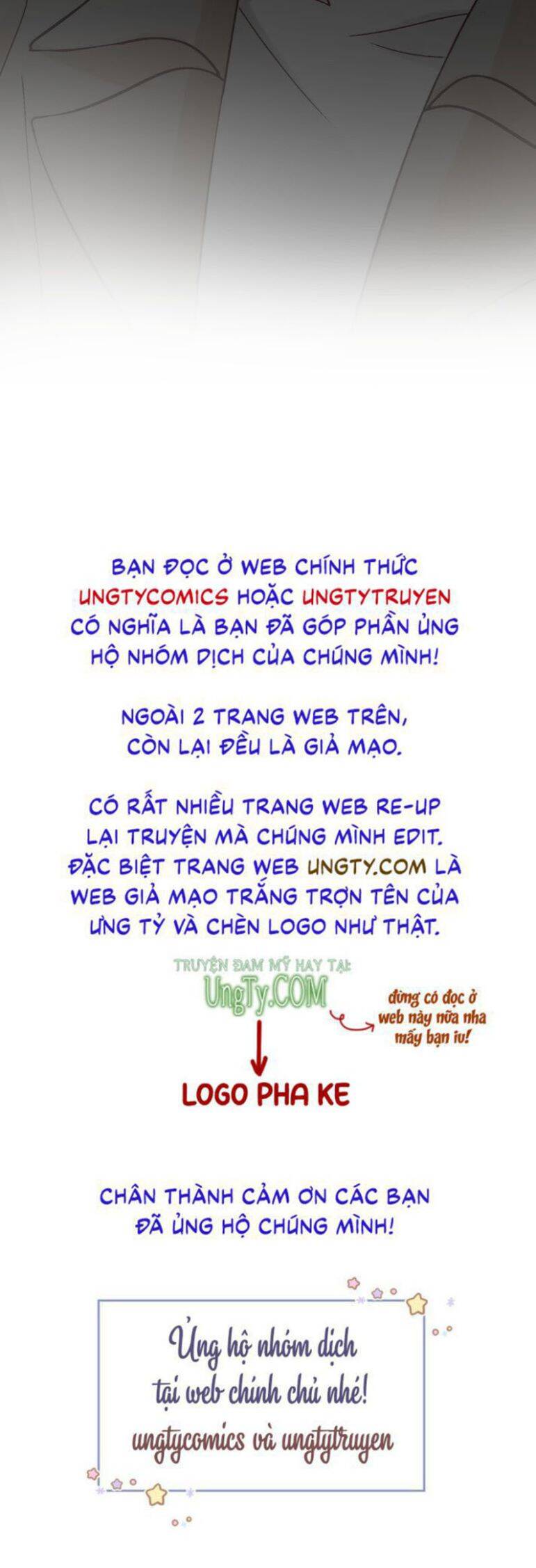 Tôi Phải Làm 1 Kẻ Đại Xấu Xa: Chapter 51