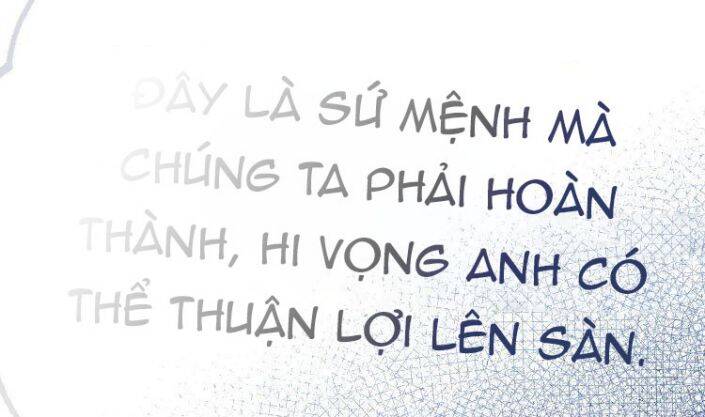 Tôi Phải Làm 1 Kẻ Đại Xấu Xa: Chapter 53