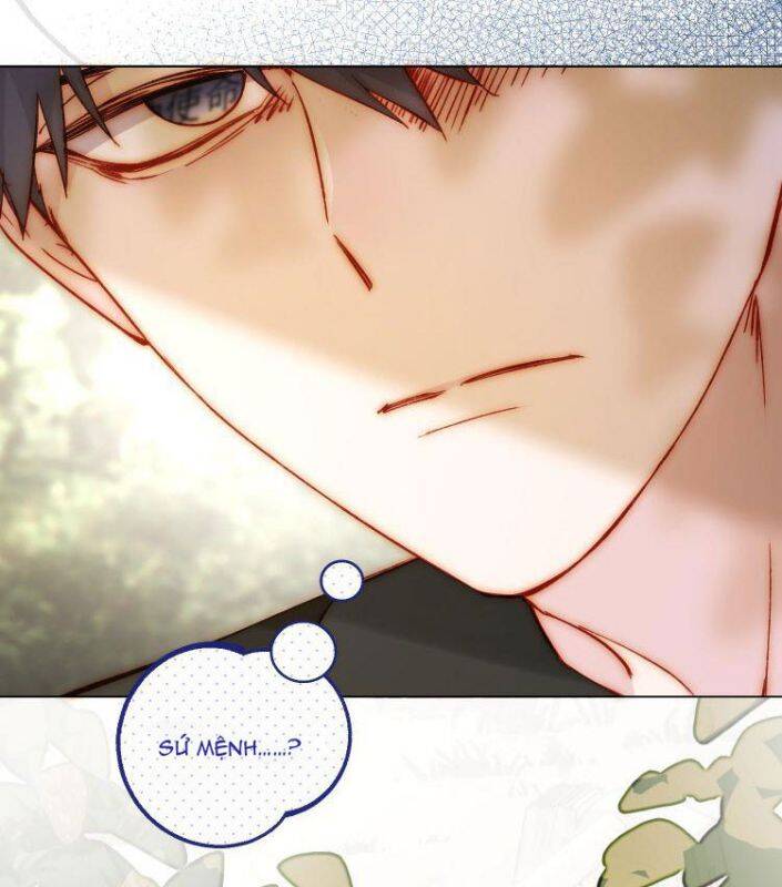 Tôi Phải Làm 1 Kẻ Đại Xấu Xa: Chapter 53