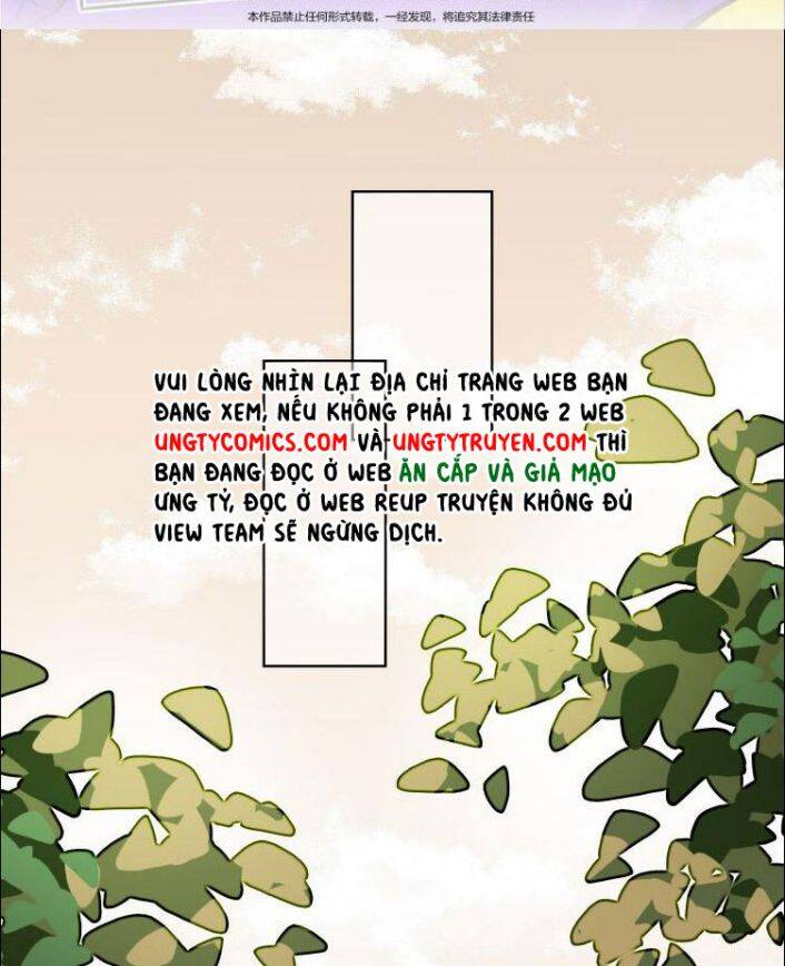 Tôi Phải Làm 1 Kẻ Đại Xấu Xa: Chapter 53