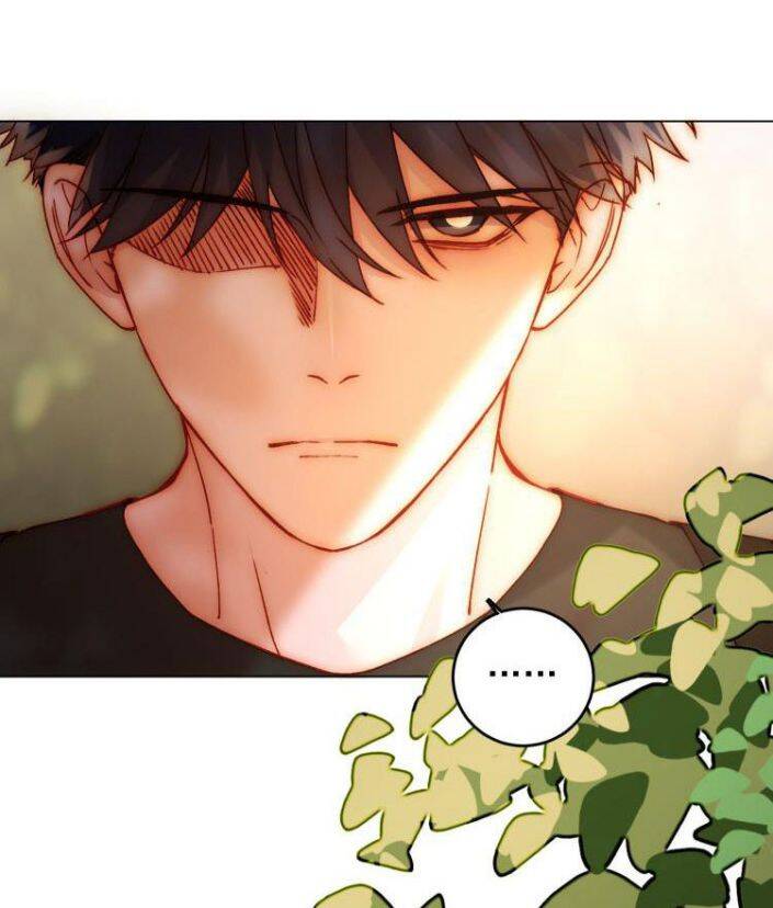 Tôi Phải Làm 1 Kẻ Đại Xấu Xa: Chapter 53