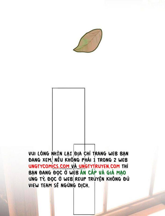 Tôi Phải Làm 1 Kẻ Đại Xấu Xa: Chapter 53