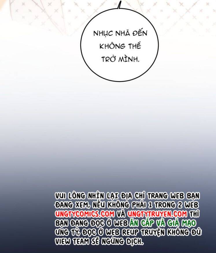 Tôi Phải Làm 1 Kẻ Đại Xấu Xa: Chapter 53