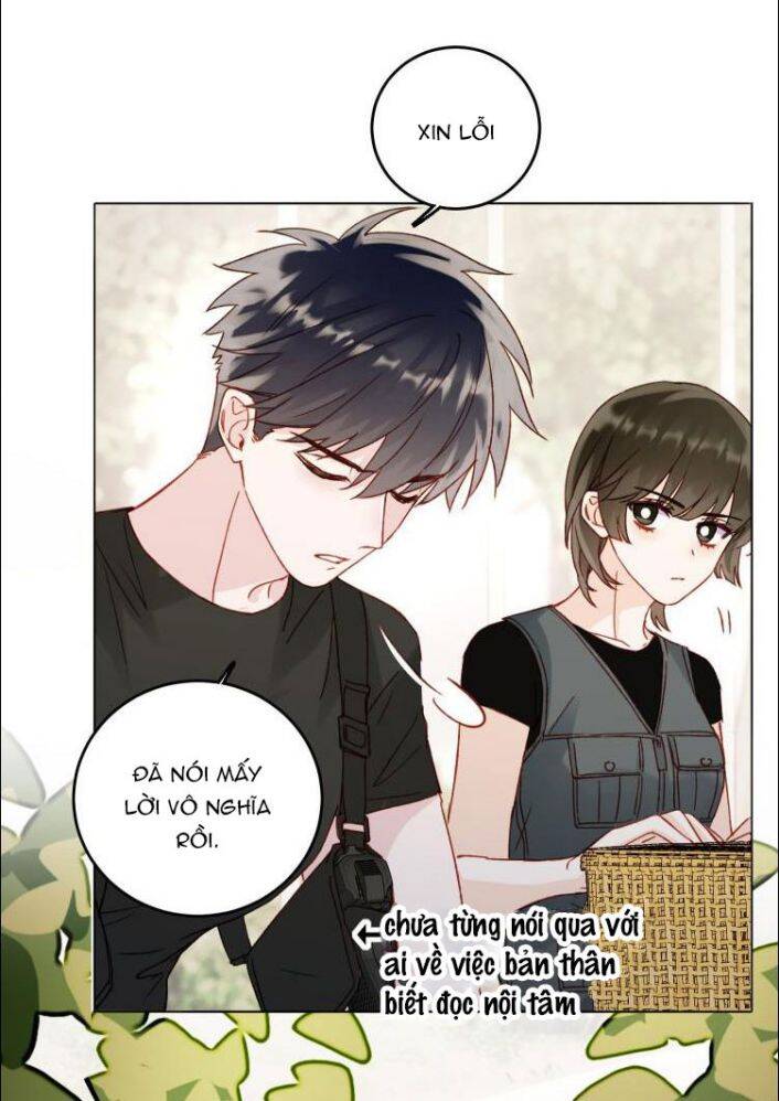 Tôi Phải Làm 1 Kẻ Đại Xấu Xa: Chapter 53