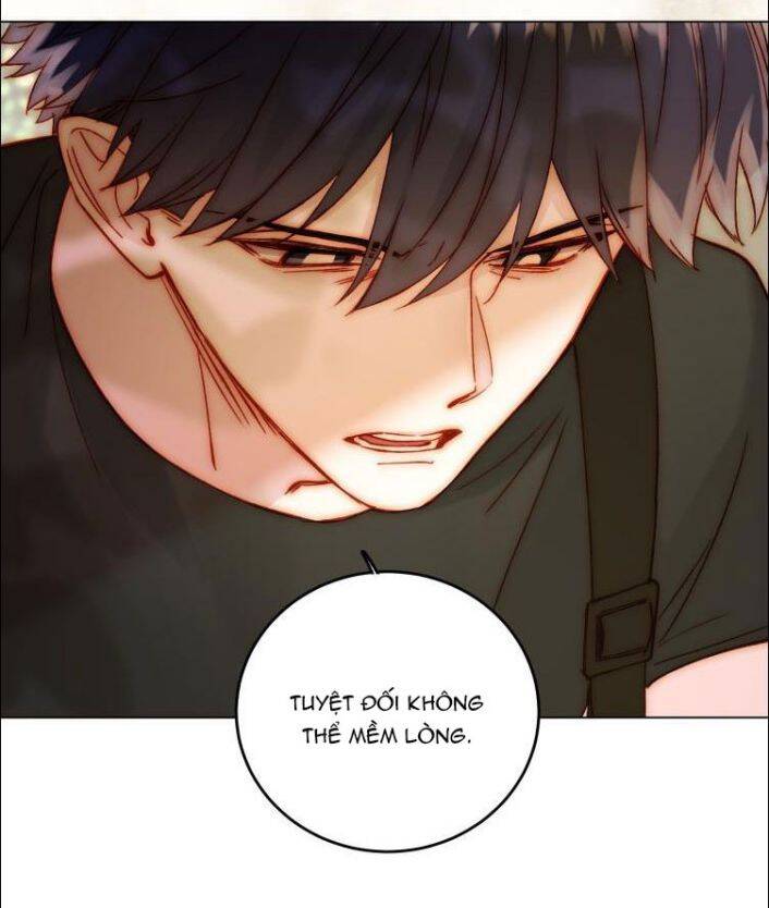 Tôi Phải Làm 1 Kẻ Đại Xấu Xa: Chapter 53