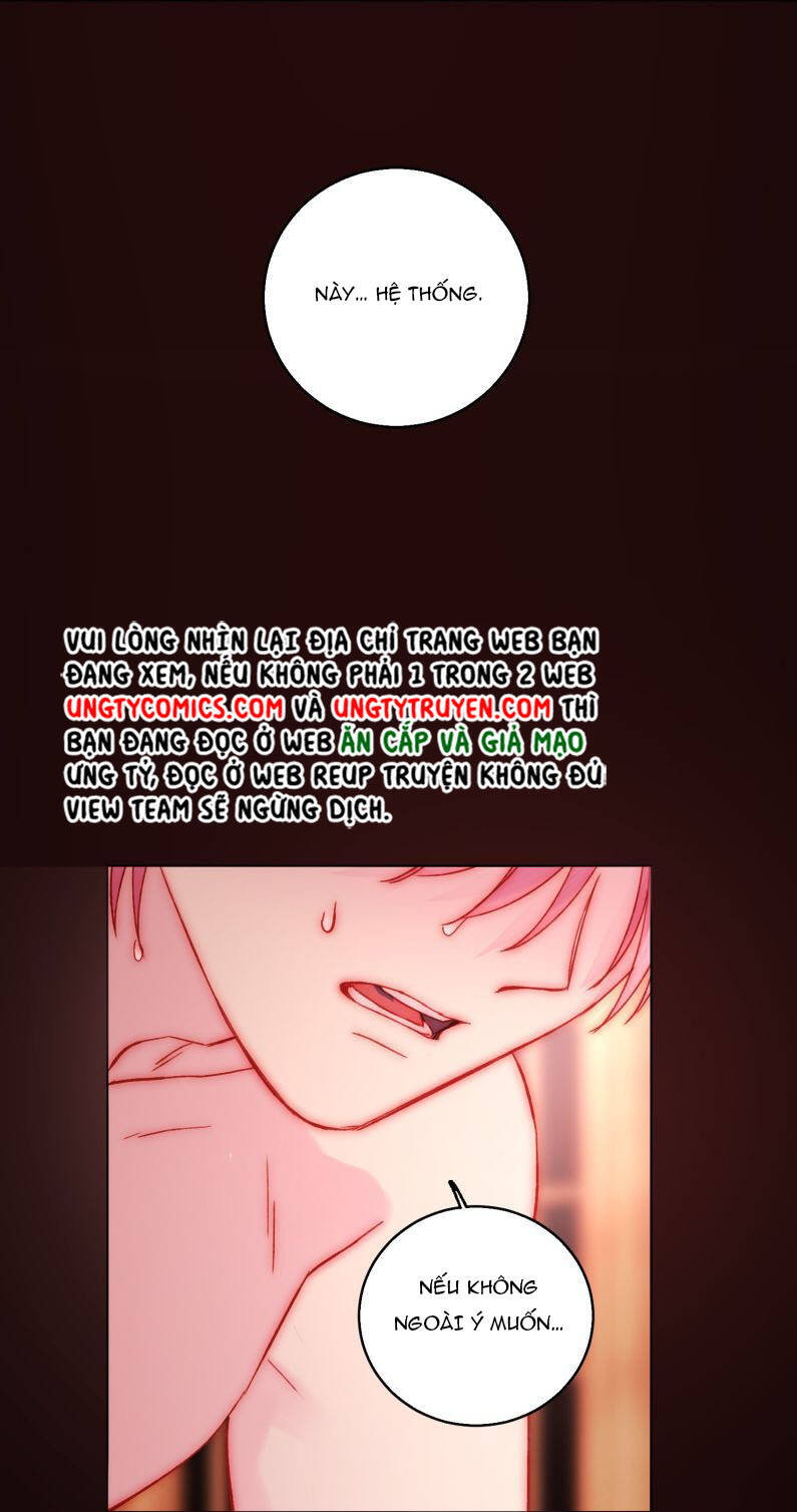 Tôi Phải Làm 1 Kẻ Đại Xấu Xa: Chapter 55