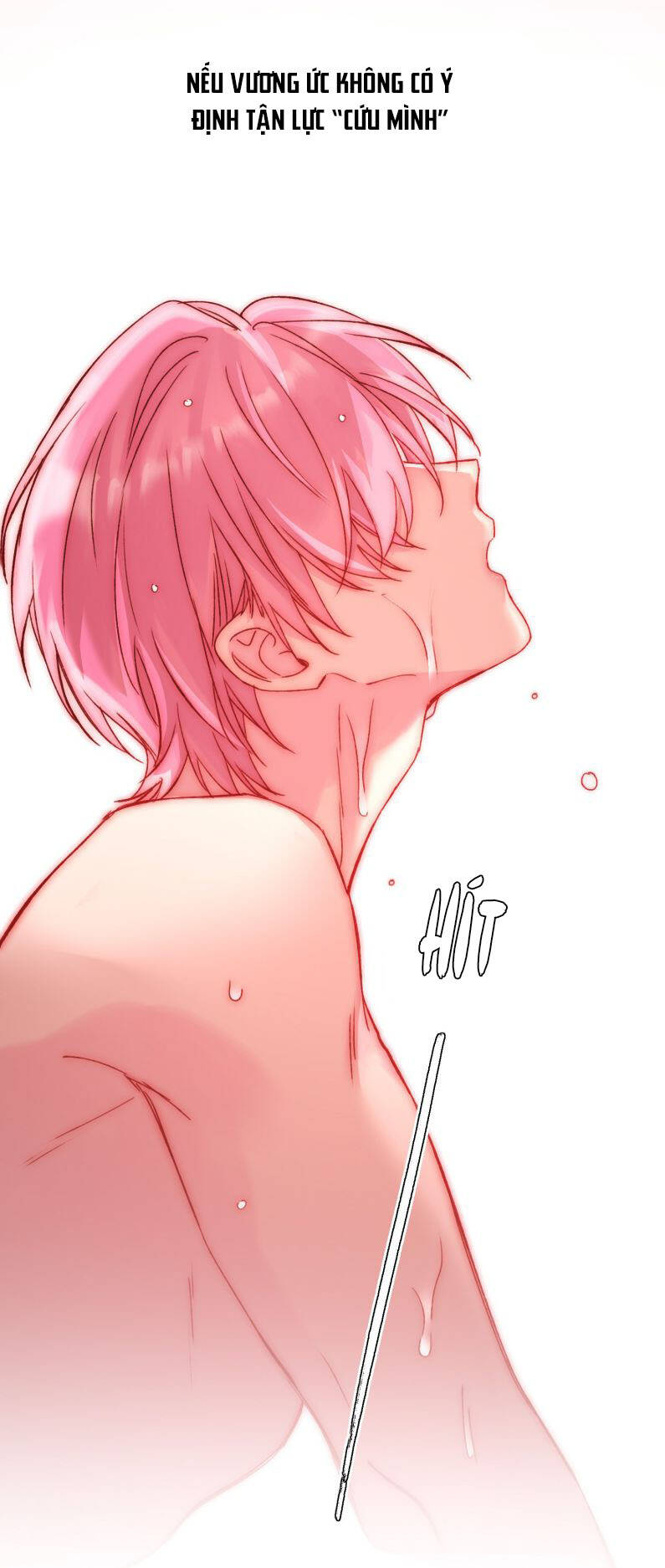 Tôi Phải Làm 1 Kẻ Đại Xấu Xa: Chapter 55