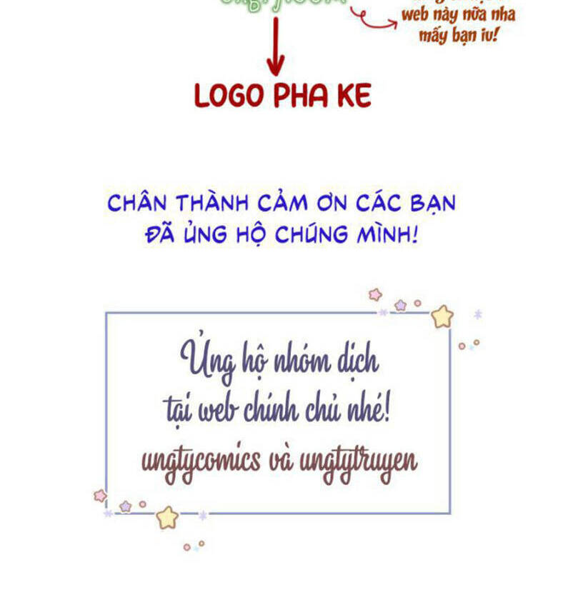 Tôi Phải Làm 1 Kẻ Đại Xấu Xa: Chapter 55