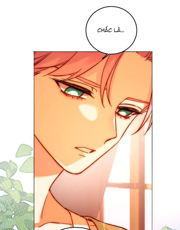 Tôi Phải Làm 1 Kẻ Đại Xấu Xa: Chapter 57