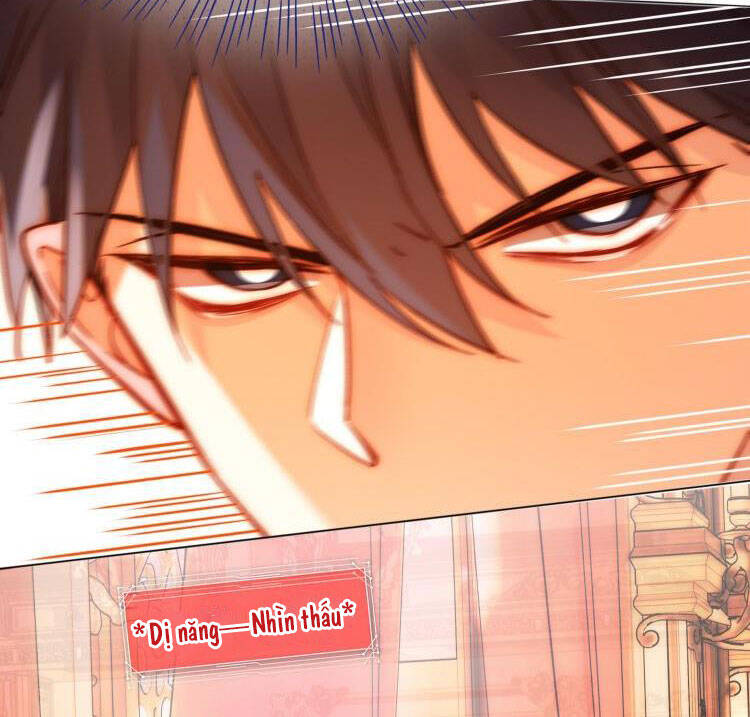 Tôi Phải Làm 1 Kẻ Đại Xấu Xa: Chapter 57