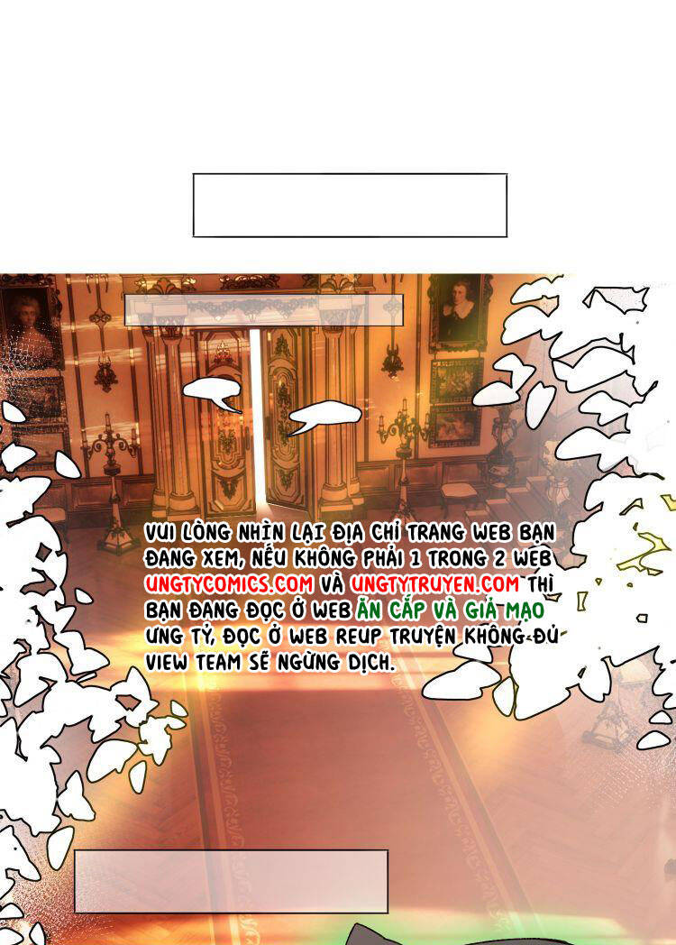 Tôi Phải Làm 1 Kẻ Đại Xấu Xa: Chapter 57