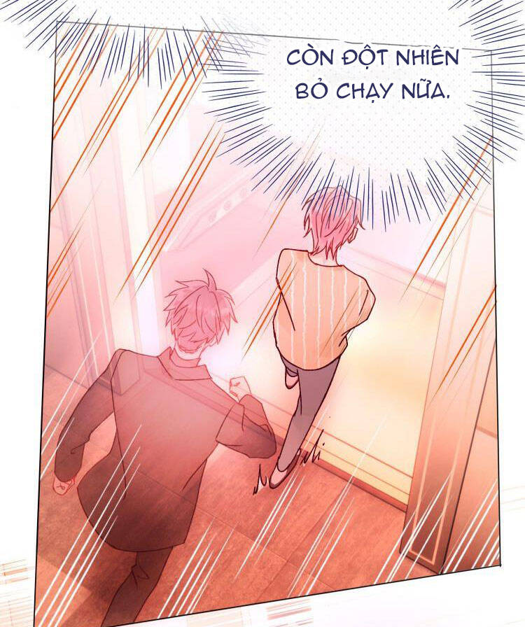 Tôi Phải Làm 1 Kẻ Đại Xấu Xa: Chapter 57