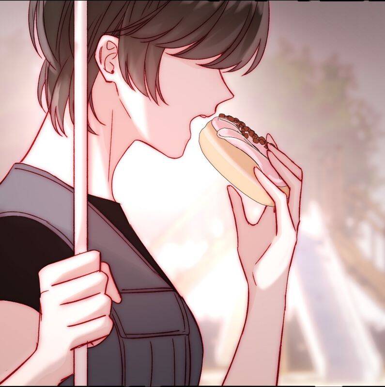 Tôi Phải Làm 1 Kẻ Đại Xấu Xa: Chapter 57