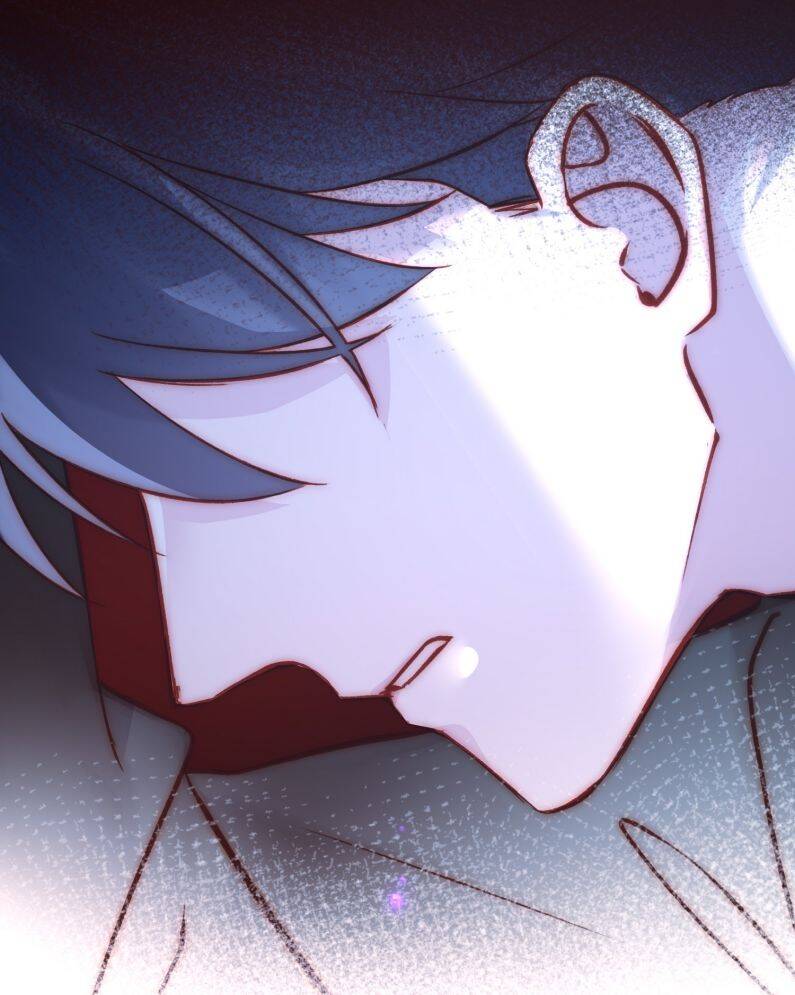 Tôi Phải Làm 1 Kẻ Đại Xấu Xa: Chapter 57