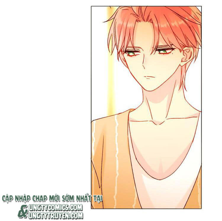 Tôi Phải Làm 1 Kẻ Đại Xấu Xa: Chapter 58