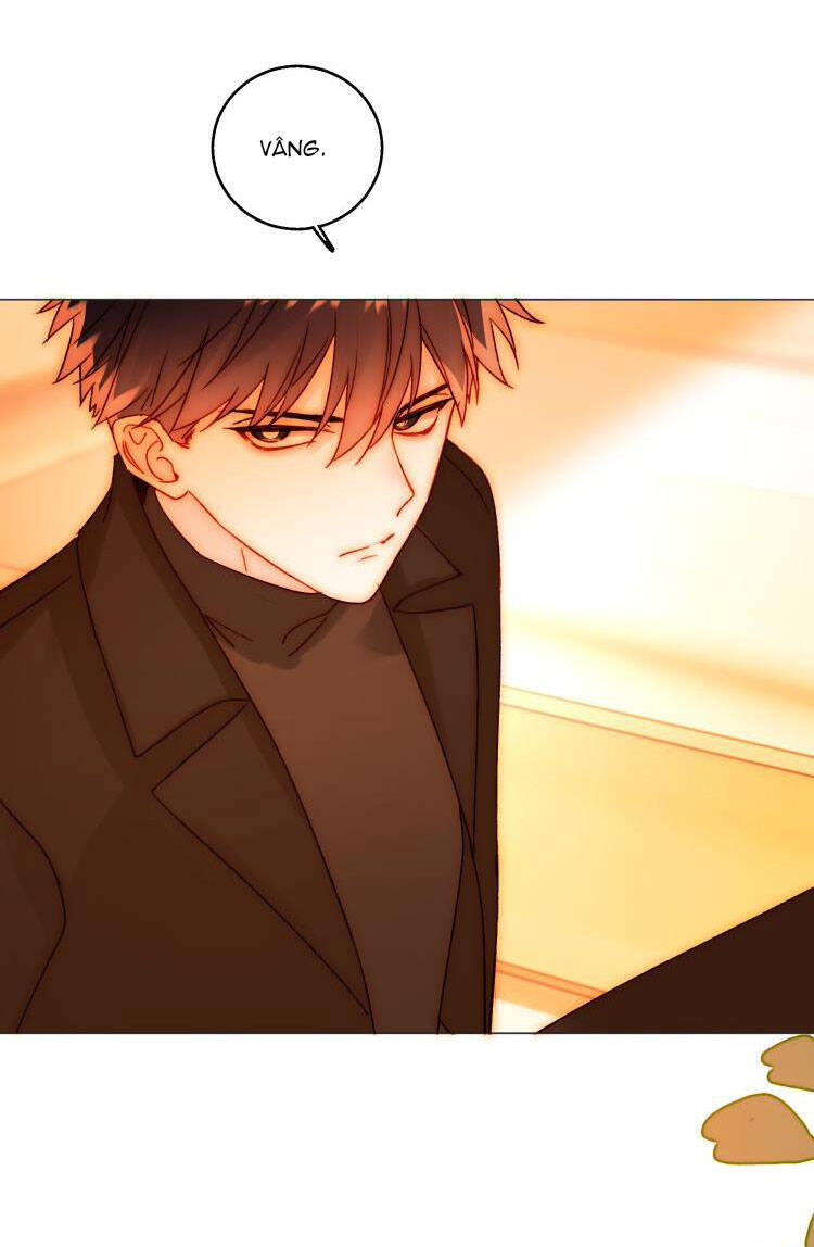 Tôi Phải Làm 1 Kẻ Đại Xấu Xa: Chapter 58
