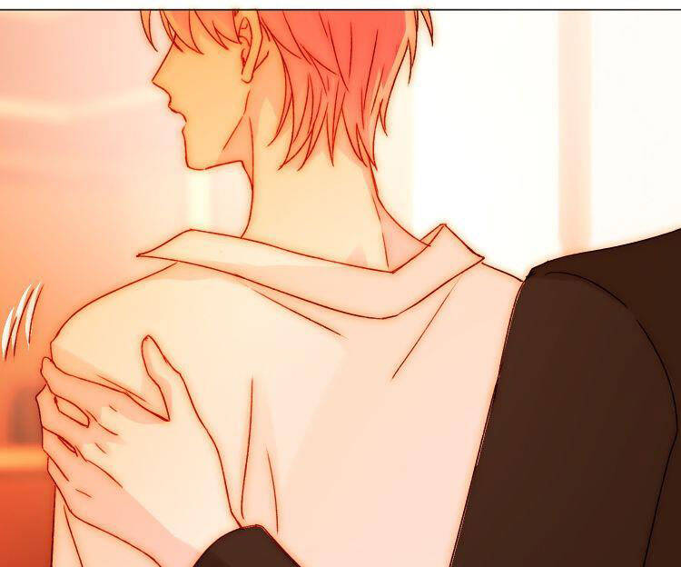 Tôi Phải Làm 1 Kẻ Đại Xấu Xa: Chapter 58