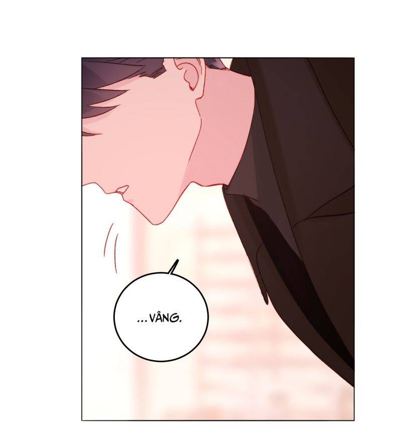 Tôi Phải Làm 1 Kẻ Đại Xấu Xa: Chapter 59