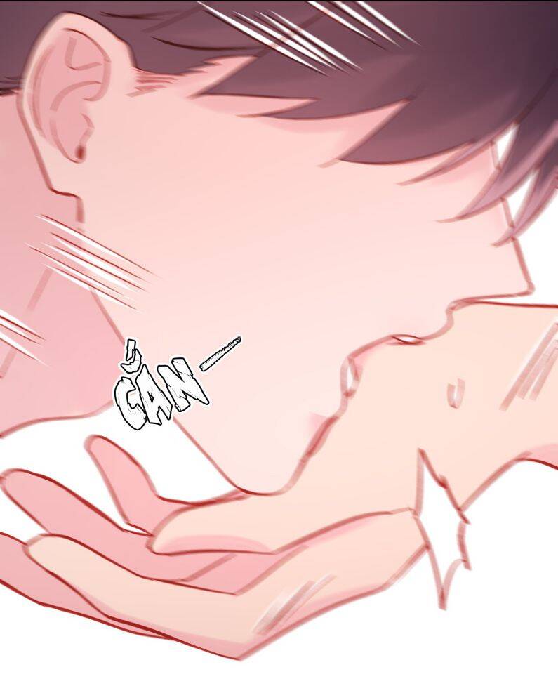 Tôi Phải Làm 1 Kẻ Đại Xấu Xa: Chapter 59