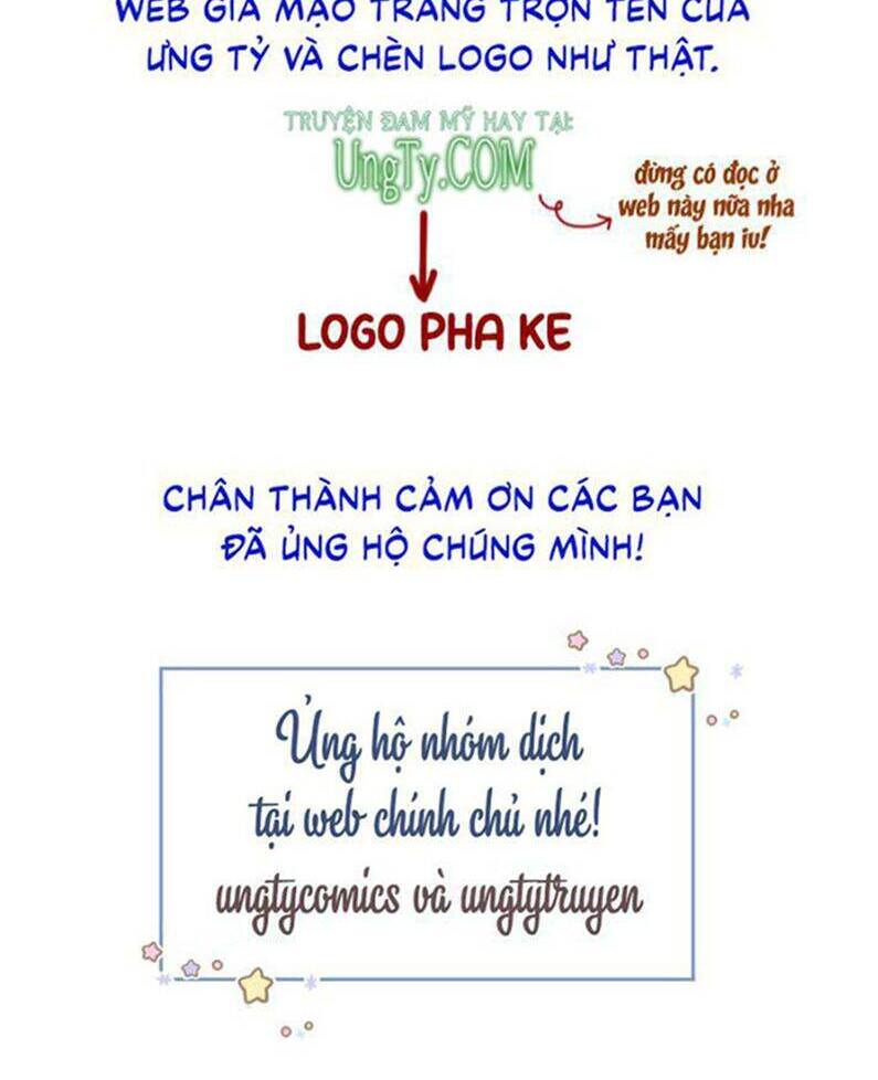 Tôi Phải Làm 1 Kẻ Đại Xấu Xa: Chapter 59