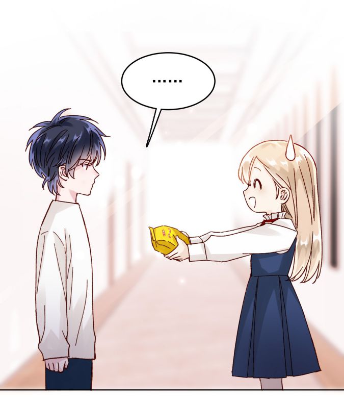 Tôi Phải Làm 1 Kẻ Đại Xấu Xa: Chapter 6