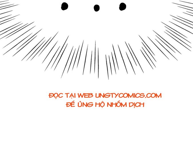 Tôi Phải Làm 1 Kẻ Đại Xấu Xa: Chapter 6