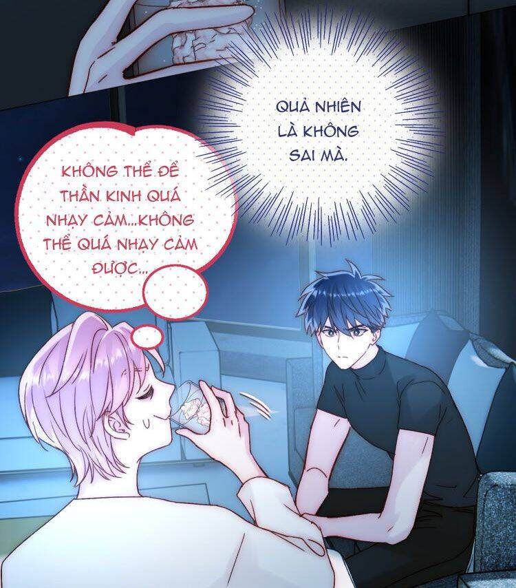 Tôi Phải Làm 1 Kẻ Đại Xấu Xa: Chapter 60