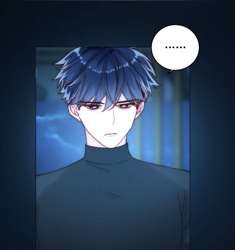 Tôi Phải Làm 1 Kẻ Đại Xấu Xa: Chapter 60