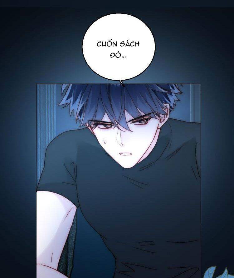 Tôi Phải Làm 1 Kẻ Đại Xấu Xa: Chapter 60