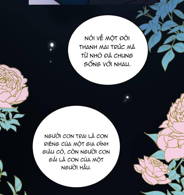Tôi Phải Làm 1 Kẻ Đại Xấu Xa: Chapter 60