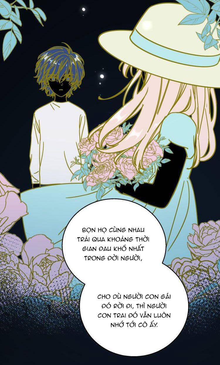 Tôi Phải Làm 1 Kẻ Đại Xấu Xa: Chapter 60