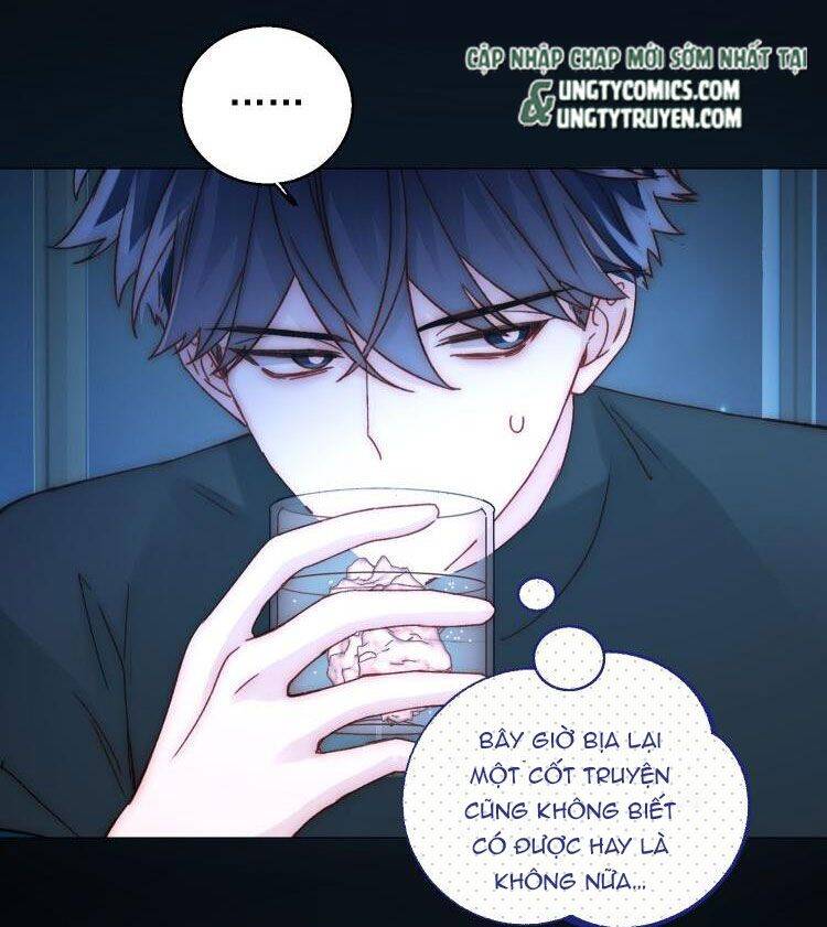 Tôi Phải Làm 1 Kẻ Đại Xấu Xa: Chapter 60