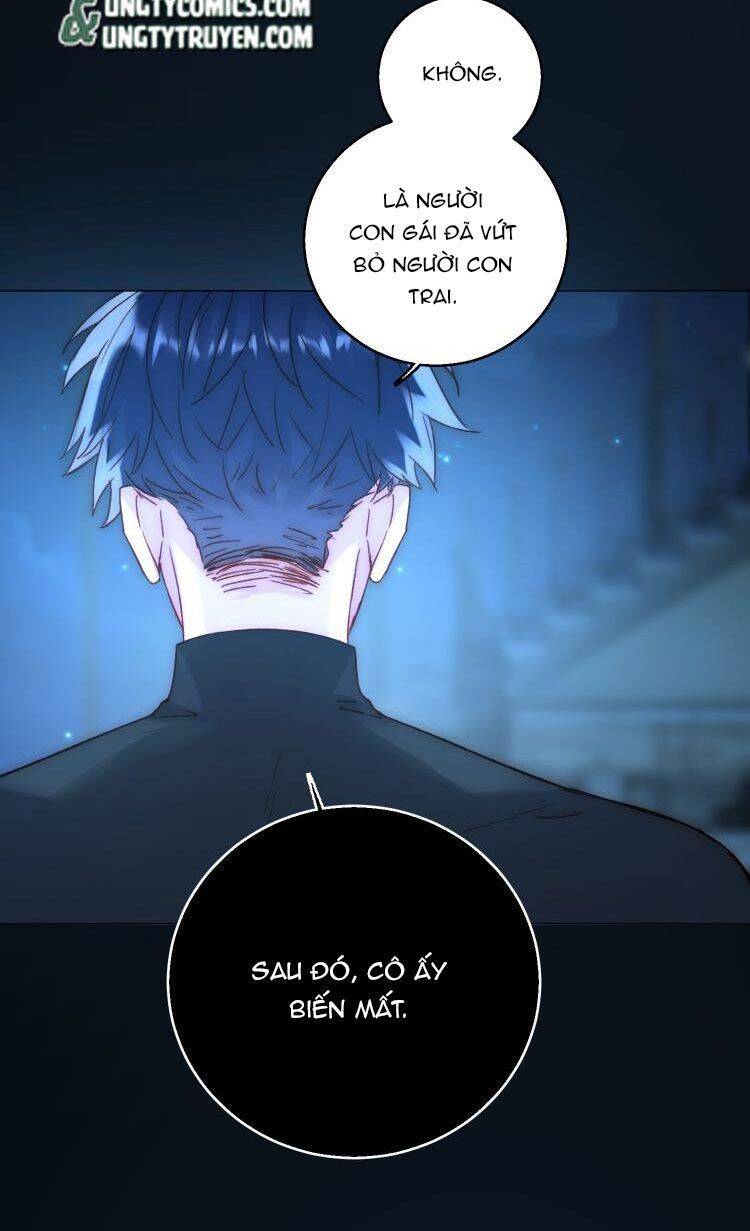Tôi Phải Làm 1 Kẻ Đại Xấu Xa: Chapter 60