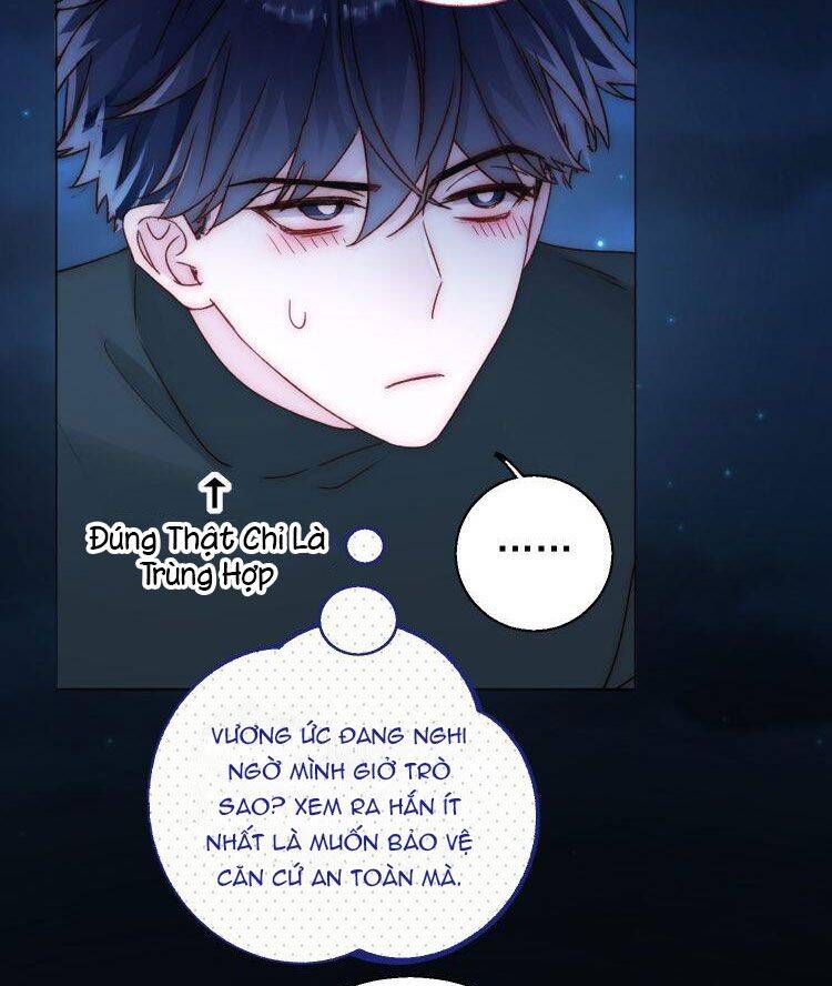 Tôi Phải Làm 1 Kẻ Đại Xấu Xa: Chapter 60