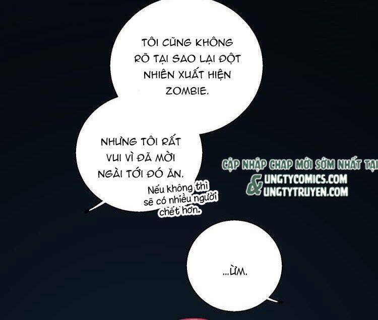 Tôi Phải Làm 1 Kẻ Đại Xấu Xa: Chapter 60
