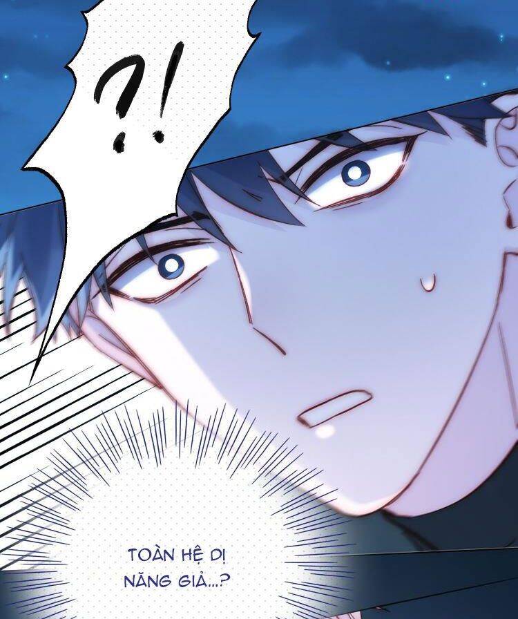 Tôi Phải Làm 1 Kẻ Đại Xấu Xa: Chapter 60