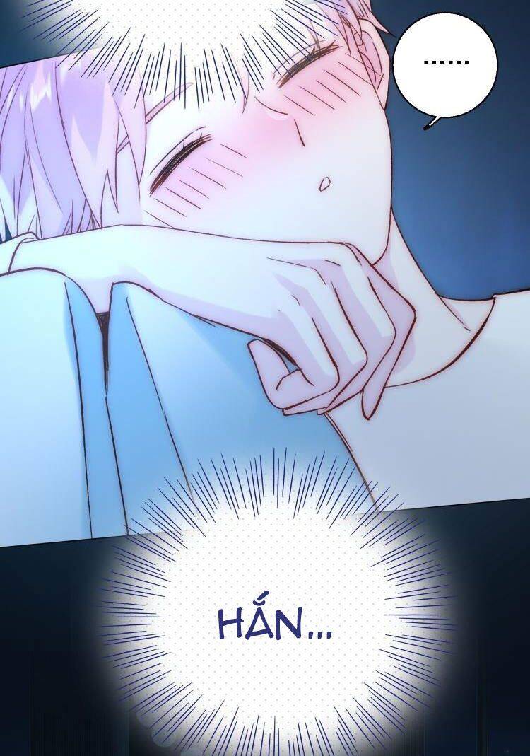 Tôi Phải Làm 1 Kẻ Đại Xấu Xa: Chapter 60